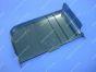 Dust cover protector (ฝากันฝุ่น) [2nd]